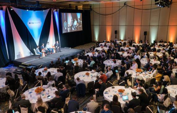 The Innovation Summit