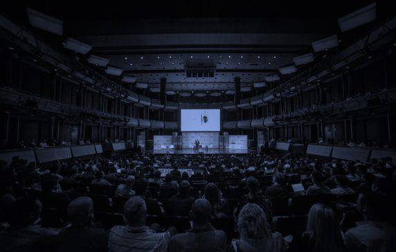 Future of Fintech 2018