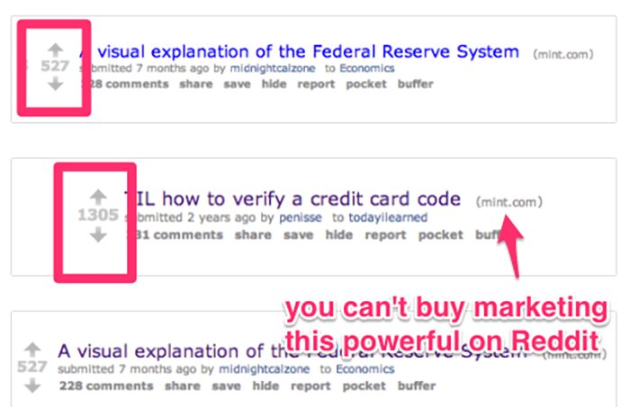 reddit personal finance investing