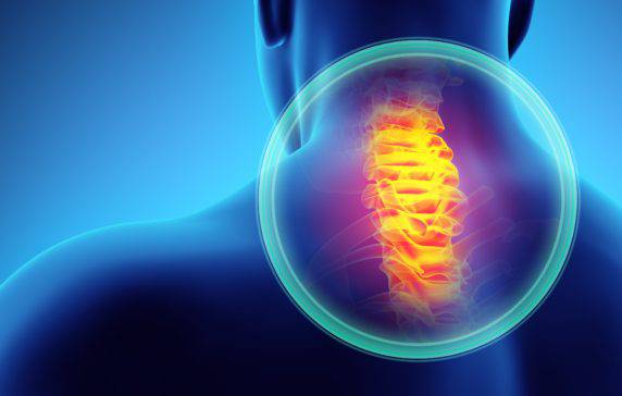 18 Startups Tackling Pain Without Opioids