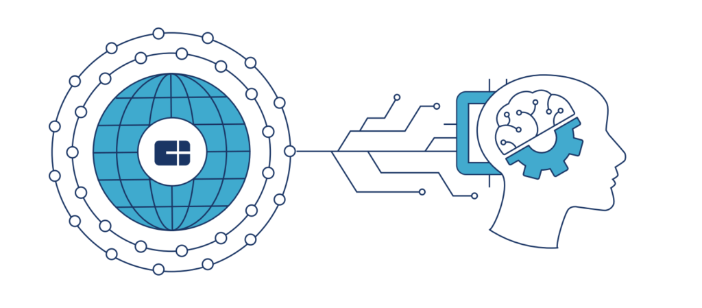 Trend Micro sets up 2018 global AI contest inside company