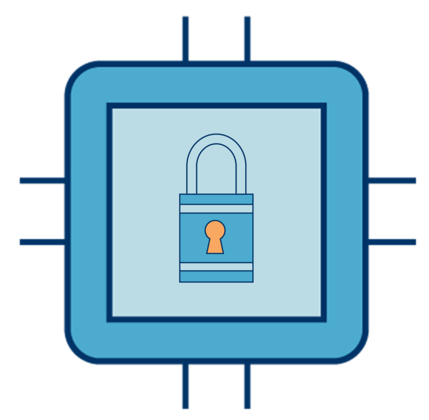 13 Authentication Tech Startups That Can Help Protect Your Brand