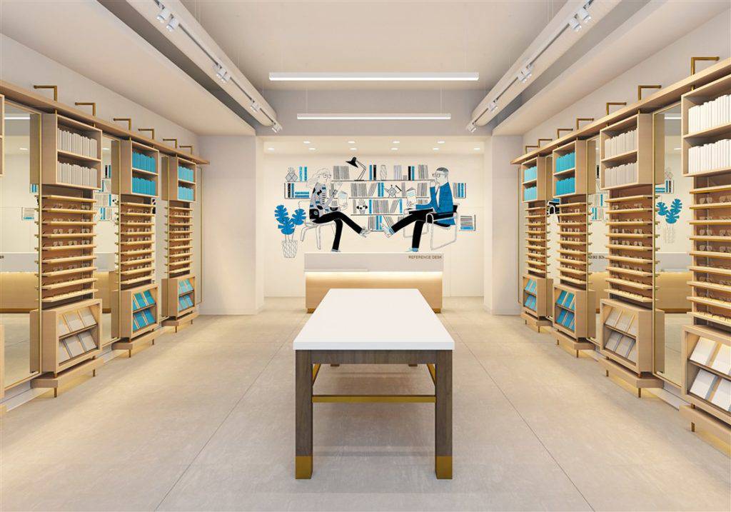 New Store Интернет Магазин