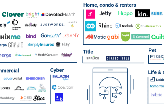 Client Note: Wag Trademark Fight, Ant Financial Vs Visa & Mastercard ...