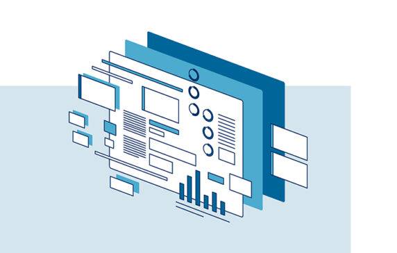 How Large Is That Market? Assessing Total Addressable Market (TAM) Using The Wisdom Of An Expert Crowd