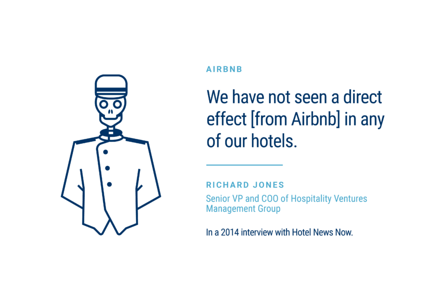 Foot In Mouth 59 Quotes From Big Corporate Execs Who Laughed Off