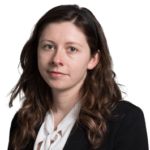 Meet The People Behind CB Insights' Industry-Leading Research