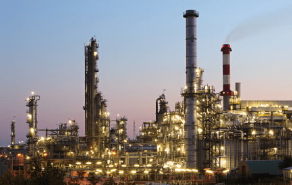 Advanced Materials Could Cut Industrial Separations Energy Usage. But Will They Gain Traction?
