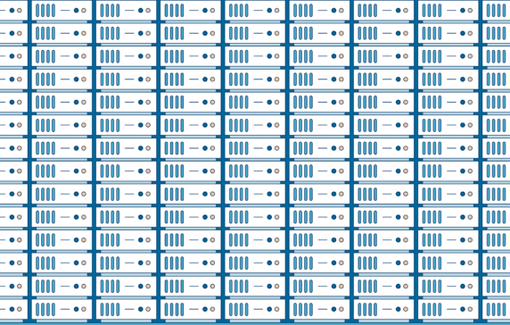Beyond The Cloud: 5 Startups Bringing Data Centers To The Edge