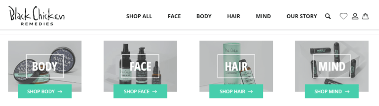 3 Trends Shaping The Future Of Beauty According To The Indie Beauty Expo