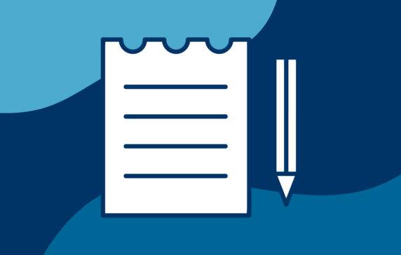 Introducing Notes, The Fastest Way To Share Ideas And Collaborate Across Your Organization