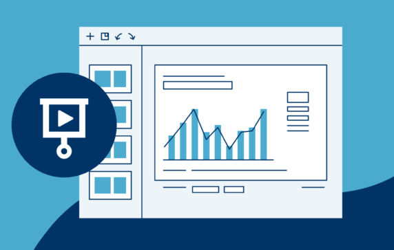 Create Beautiful, Interactive, Data-Driven Presentations With CB Insights Stories