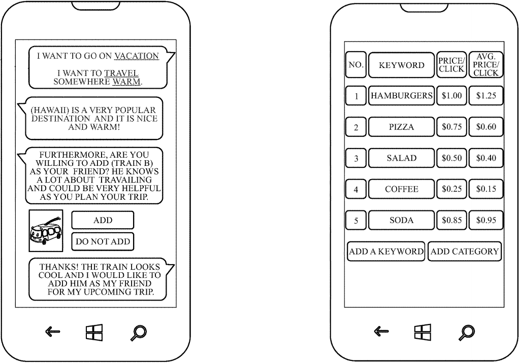 Microsoft Strategy Teardown