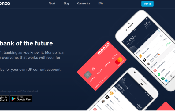 The 50 European Unicorns Ranked By Valuation