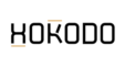 Hokodo