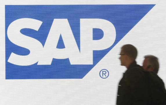 SAP's Deal For Qualtrics Is The Largest Enterprise Software M&A Exit In ...