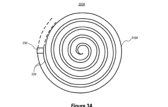 Microsoft Wants Patent For Buildings That Grow Like Organisms