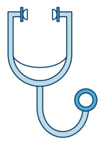 Healthcare Market Maps, Explainers, Trends Reports, And More: Our Best Research All In One Place