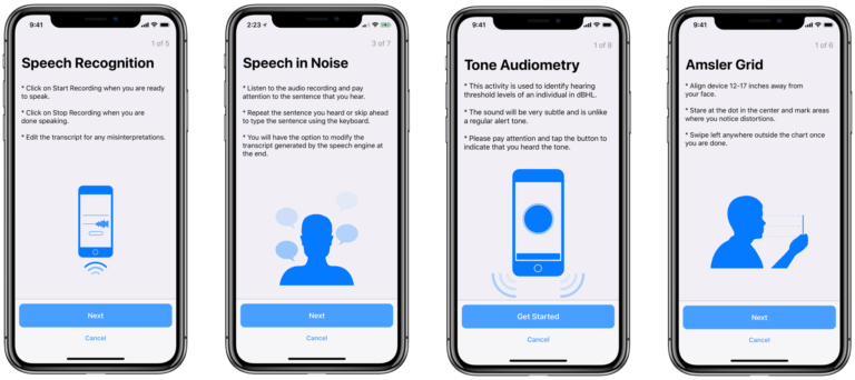 Apple Healthcare: Health Plan & Strategy l CB Insights
