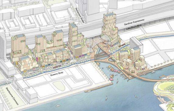 How Smart Cities Will Vacuum Up Data — And Attempt To Protect It