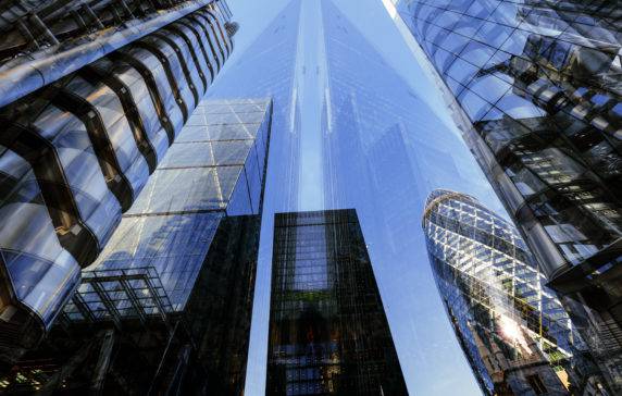 Insurance Tech Q2 2020