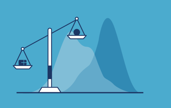 Understanding Tech Company Health And Predicting Future Success