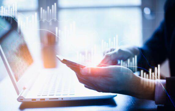 Q&A: What Are The Fintech Trends To Watch In 2019?