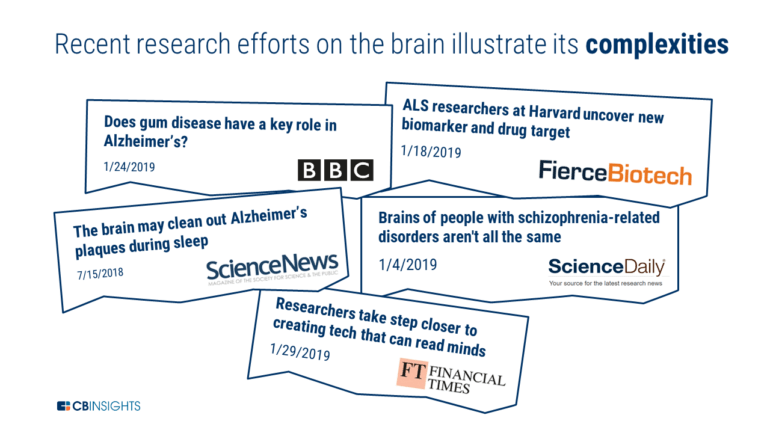 progress in brain research