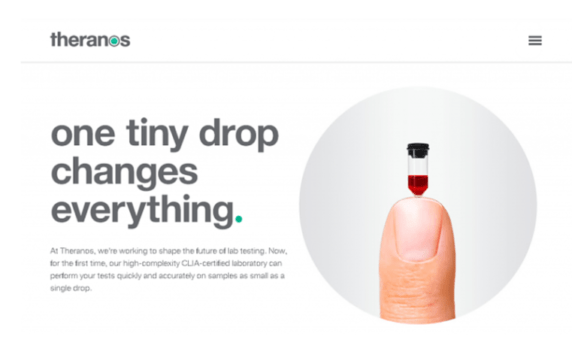 How To Lose It All: 8 Startups That Went From Investor Darling To Cautionary Tale