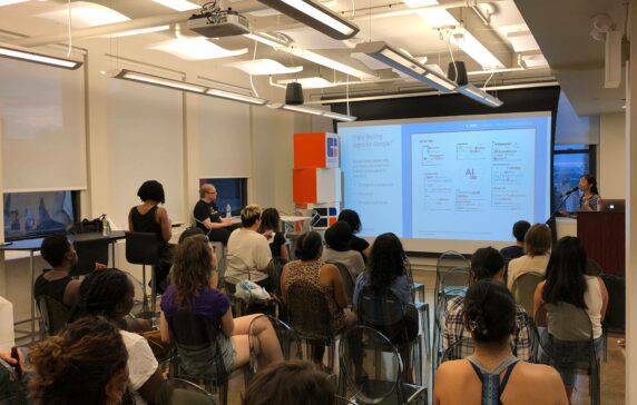 Why Experience Isn’t Everything In Tech