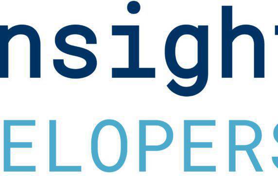 My Hack Day Retrospective: Deep Sentiment With BERT