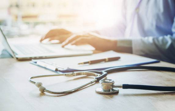 Healthcare Research: Startups, Trends, Tech Solutions & More
