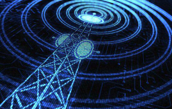 The Race For 5G: How 20 Corporations Are Building The Future Of Connectivity