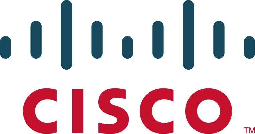 Cisco using autonomous vehicle technology for self-driving cars