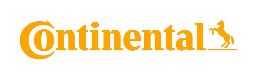 Continental AG has an autonomous vehicle program