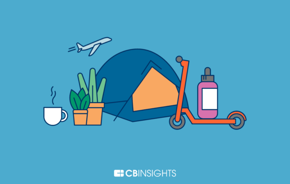 12 Industries That Will Thrive Thanks To Millennials