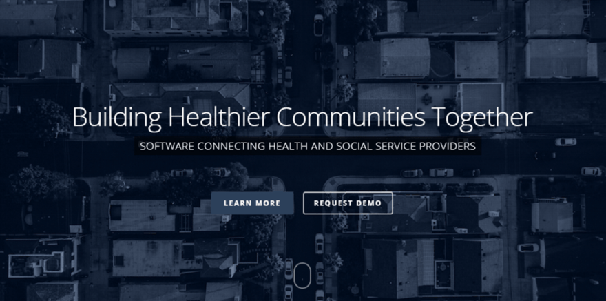 Digital Health 150 Of 2019: The Digital Health Startups Redefining The ...