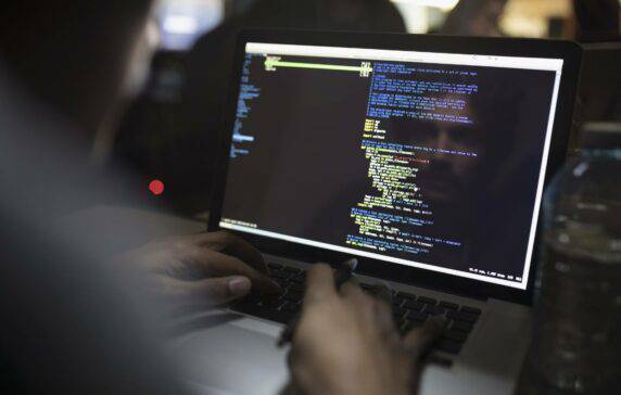 How To Improve Single Page Application Health Monitoring