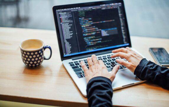 Webpack Rebuild Improvement: How A One Line Change Yielded A 93% Increase