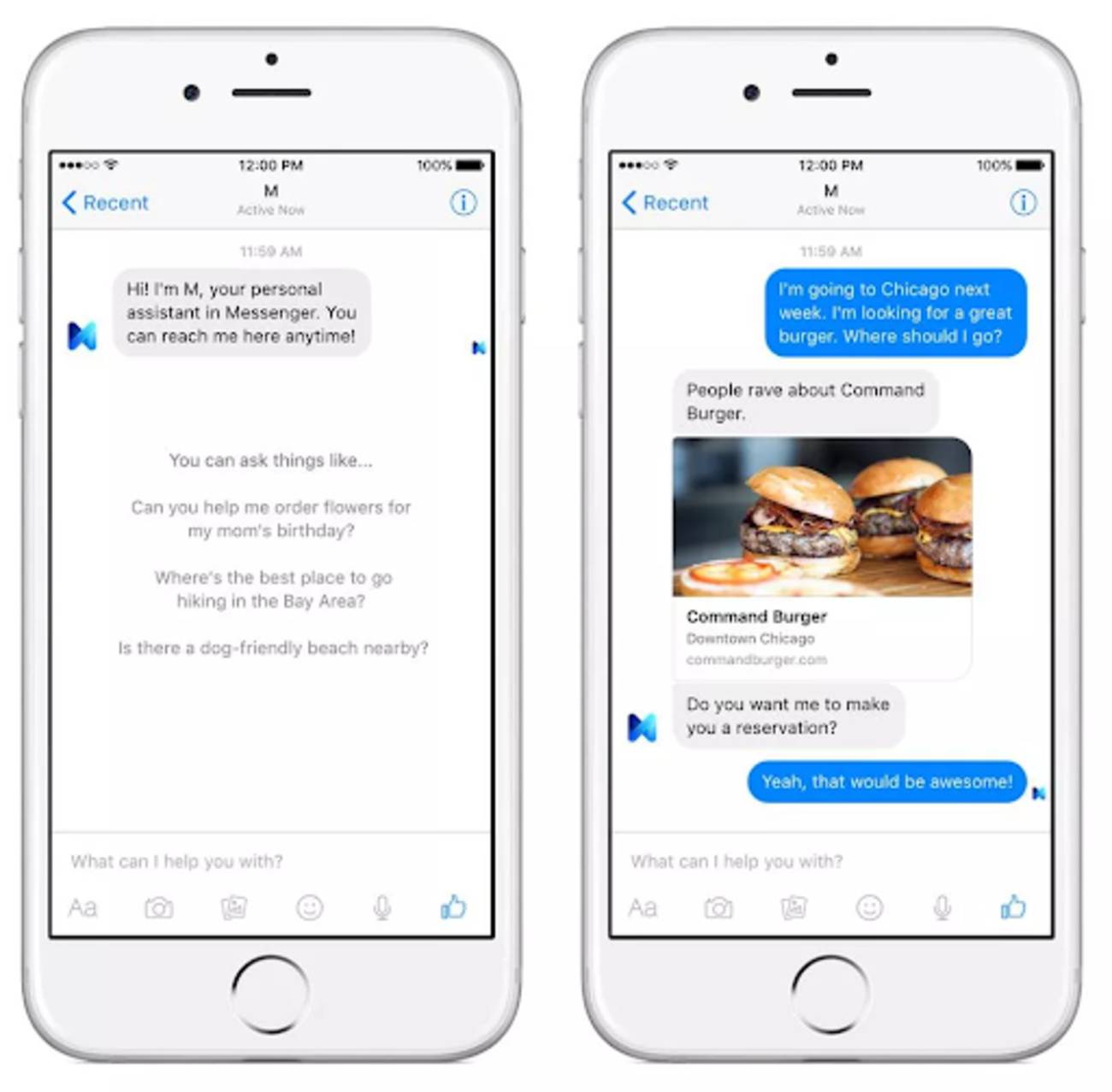 AI Chatbots At The St. Louis Blues