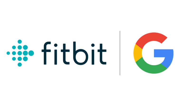 Fitbit Just Got These 7 Wearables Startups Could Be Next - CB Insights