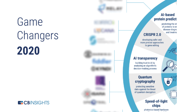 This Startups Changing The Game In Chicagos Quantum World - i6hd66j