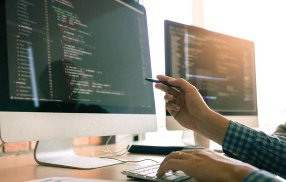 CB Insights Engineering: Expectations & What It Takes To Succeed