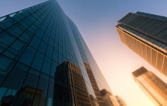 Venture Capital Funding Report Q4 2019