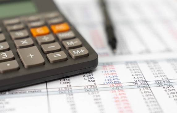 How To Make Your Startup's Pay-Setting Process More Transparent | CB ...