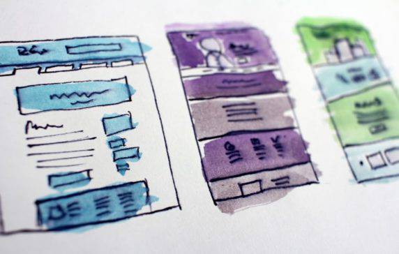 Measuring The Success Of Your Team’s Design System