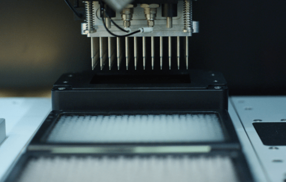 Biotech Business Model Spotlight: Ginkgo Bioworks