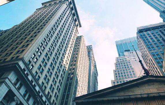 Venture Capital Funding Report Q1 2020