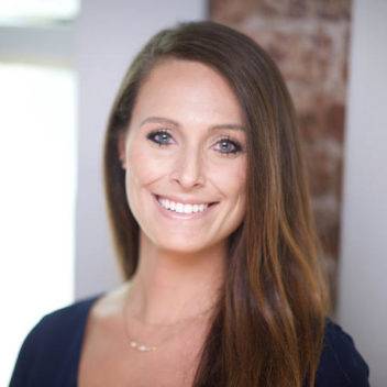 Global Healthcare Trends Q1 2020 And The Pandemic Impact CB Insights