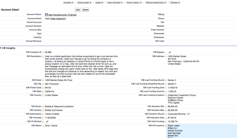 Exam 201-Commercial-Banking-Functional Dump